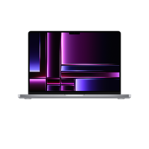 MacBook Pro 14" M2