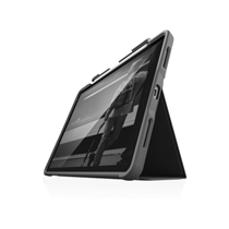 Dux Plus iPad Pro 11 (1-4.gen)