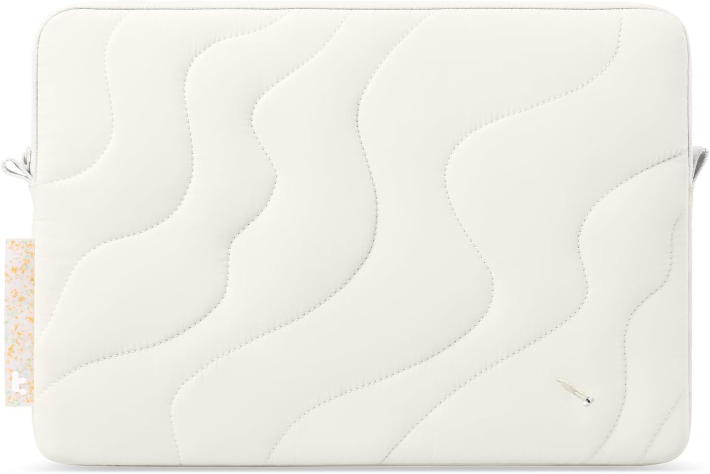 tomtoc Terra Sleeve MacBook Air 15"