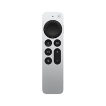 Apple TV Remote (2.gen 2021)