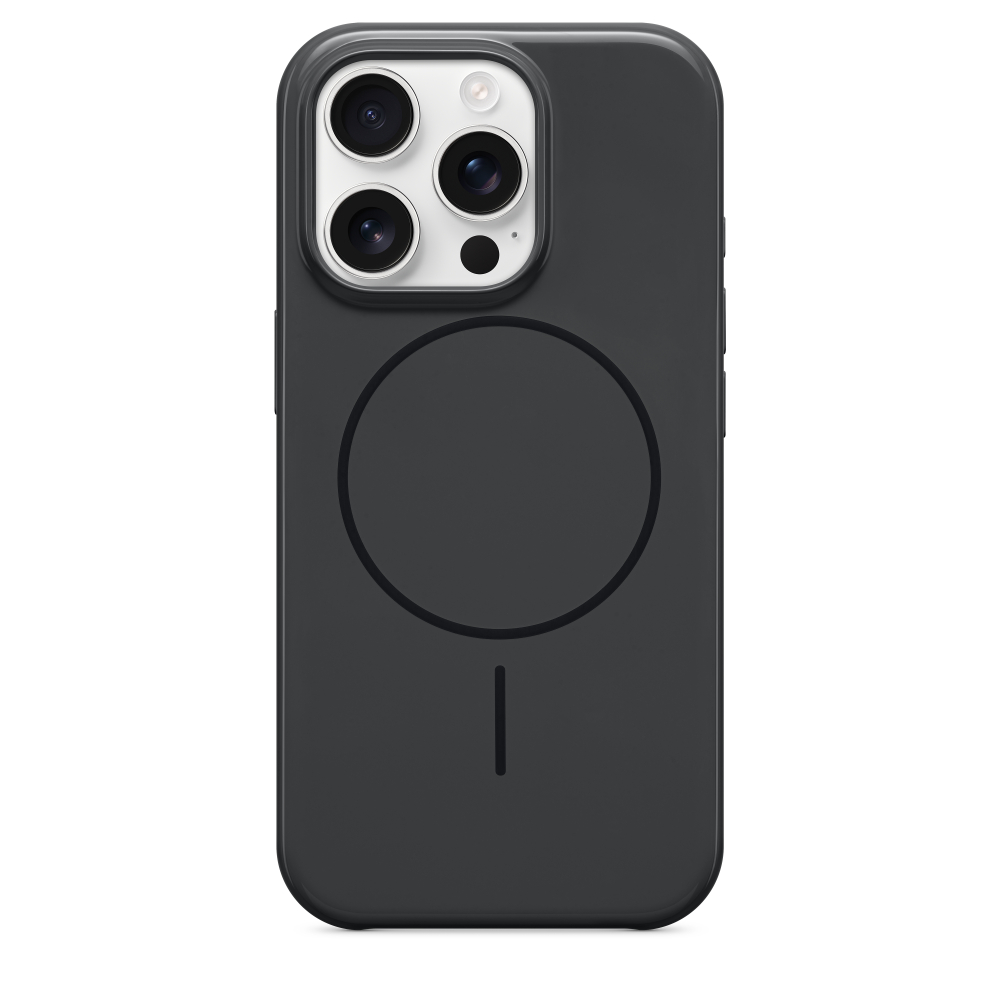 Beats iPhone 16 Pro hulstur með MagSafe