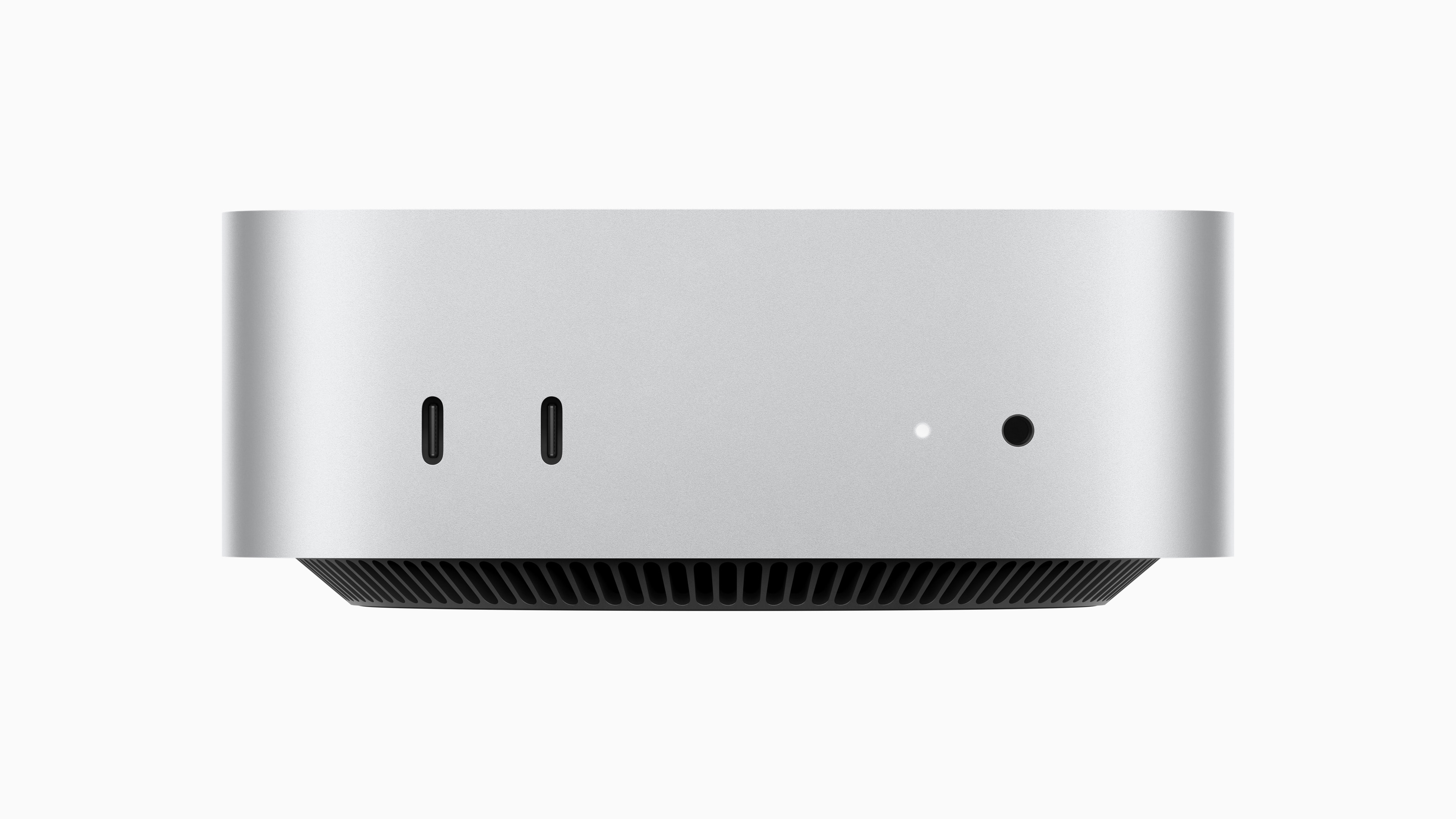 Mac Mini M4 512GB/24GB