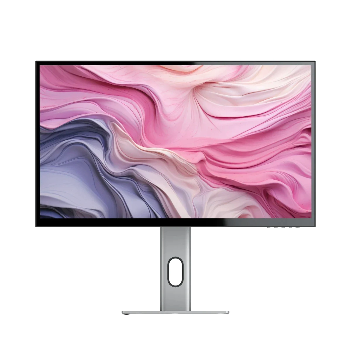ALOGIC Clarity 27" UHD 4K Monitor with 90W PD