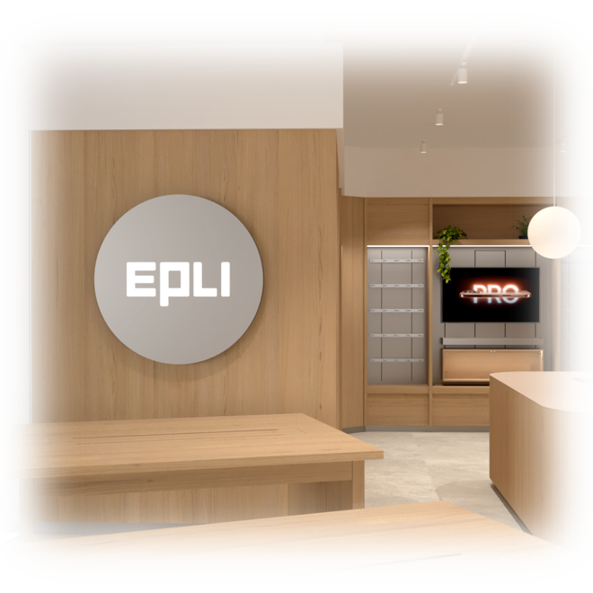<h3 class="campaign-block__overline" style="color: #fffff; margin-bottom: 15px; font-size: 2.4rem;">Ný og glæsileg verslun.</h3>
<p><span style="background: linear-gradient(      135deg,      #f0915c 0%,      #e57e6b 25%,      #b974a1 50%,      #aa70ad 75%,      #8e5cff 100%    ); -webkit-background-clip: text; -webkit-text-fill-color: transparent; display: inline-block; position: relative; margin-top: -0.5rem; margin-bottom: 2rem; font-size: 6.0rem; line-height: 6rem; font-weight: bold; letter-spacing: -0.4px; font-family: SF Pro Display,SF Pro Icons,Helvetica Neue,Helvetica,Arial,sans-serif;">Geggjuð opnunar- tilboð&nbsp;</span></p>
<h3 class="campaign-block__overline" style="color: #fffff; margin-bottom: 20px; font-size: 2.0rem; line-height: 1.2;">Tilboð gilda aðeins í Smáralind 26.-28. júní | Opnum 11:00</h3>
