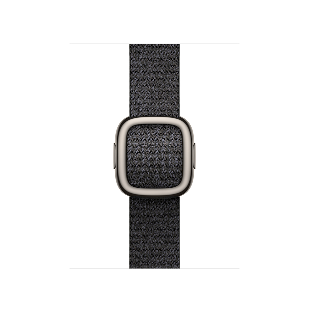 Apple Modern Buckle (2026) - 42mm