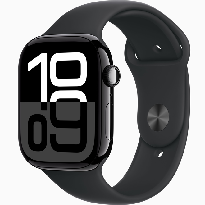 <div style="max-width: 440px; width: 100%; margin: 0 auto; overflow: visible;">
<div style="text-align: center;"><img style="width: 129px;" src="/media/5tfj1tj5/logo_s10__e9ddmosdttqy_large_2x.png" alt=""></div>
<p style="background: linear-gradient(180deg,#020201,#020201 32%,#6A6769 50%,#6A6769); -webkit-background-clip: text; -webkit-text-fill-color: transparent; font-weight: 600; font-size: clamp(2.5rem, 6vw, 3.5rem); line-height: 1.05; letter-spacing: -0.015em; font-family: SF Pro Display,SF Pro Icons,Helvetica Neue,Helvetica,Arial,sans-serif; margin: 0; white-space: nowrap; padding-bottom: 0.5em; overflow: visible;">Þynnra og flottara.</p>
</div>