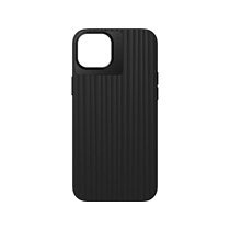 Nudient Bold Case iPhone 15 Pro