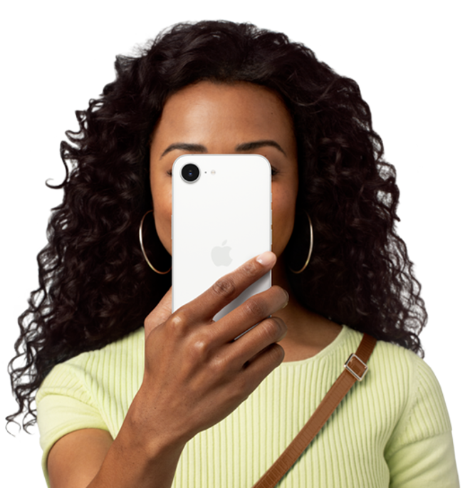 <div class="column-eplehuset xAB407A large-12"><img class="image s38B792 double-invert" src="/media/elyjrtue/flex_icon_apple_logo_lock_large_2x.png" alt=""></div>
<div class="column-eplehuset n5D3FA6 large-12">
<h1 class="heading--xl text--bold slide-block__title slide-block__title--black">Persónuvernd.<br>Það er iPhone.</h1>
</div>