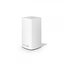 Linksys Velop Dual Band Mesh Router