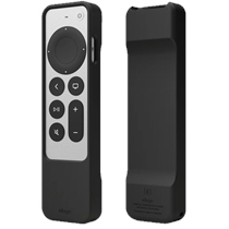 Elago R1 Intelli Case for 2022/2021 Apple TV Remote