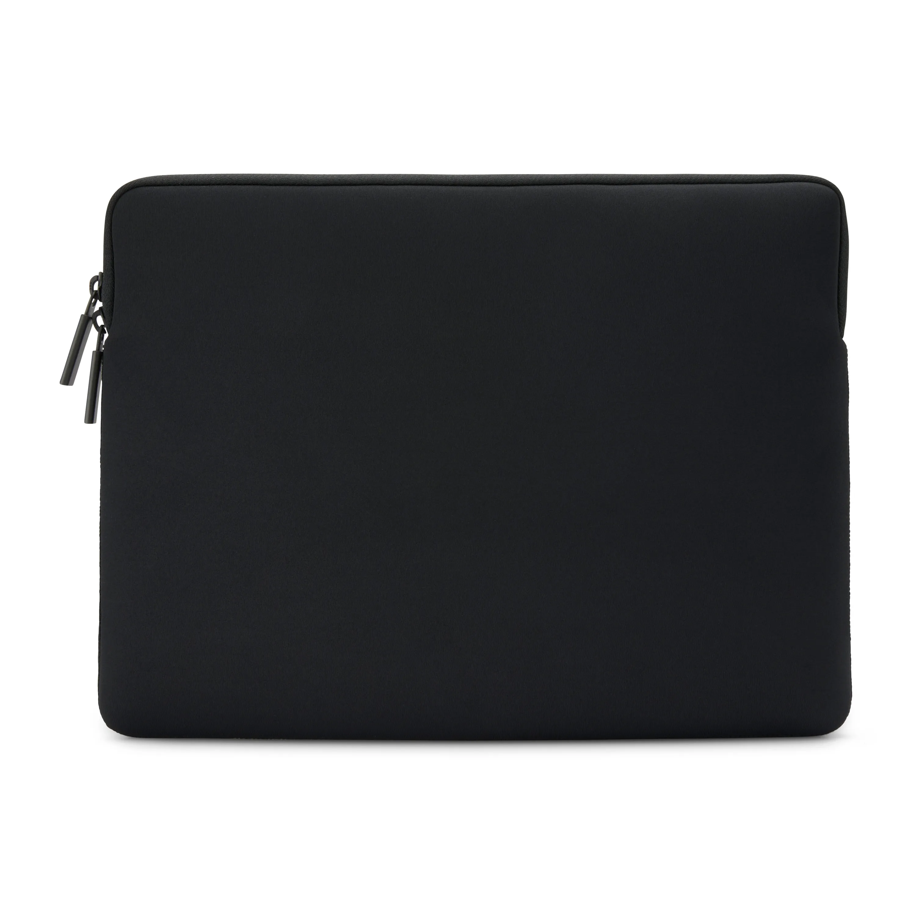 Pipetto Classic Sleeve - MacBook Neo