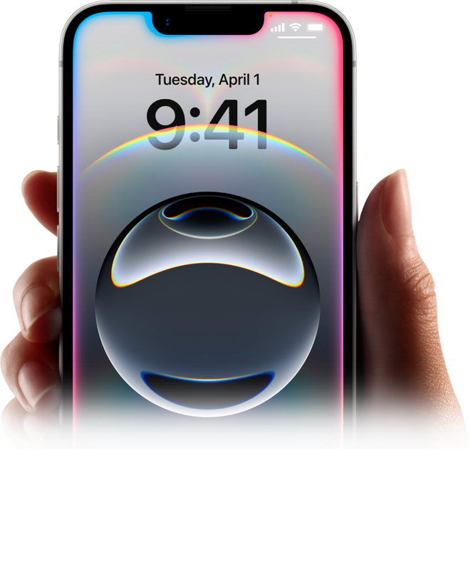 <h3 class="campaign-block__overline" style="color: #ffffff; margin-bottom: 20px; font-size: 2.5rem;">Android uppítökutilboð.</h3>
<p><span style="background: linear-gradient(      135deg,      #ff3b30 0%,      #ff5e00 25%,      #ff4d6d 50%,      #c23bd6 75%,      #8e5cff 100%    ); -webkit-background-clip: text; -webkit-text-fill-color: transparent; display: inline-block; position: relative; margin-top: 0.5rem; margin-bottom: 1.25rem; font-size: 3.5rem; line-height: 4rem; font-weight: bold; letter-spacing: -0.4px; font-family: SF Pro Display,SF Pro Icons,Helvetica Neue,Helvetica,Arial,sans-serif;"> Við gefum þér auka 10.000 kr.* fyrir þinn gamla. </span></p>
<h3 class="campaign-block__overline" style="color: #ffffff; margin-bottom: 20px; font-size: 2rem; line-height: 1.8;">Það er auðvelt að skipta!</h3>
