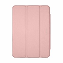 Macally Case 11" iPad Pro (2020-21) Rose