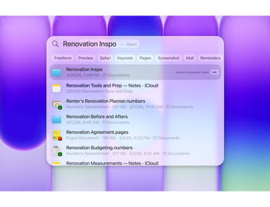 Macos Spotlight Dvyi22ugugwi Large 2X