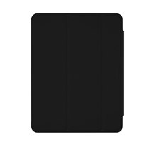 Macally Case 12.9" iPad Pro (5-6.gen)