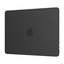 Incase Hardshell Case for MacBook Air M2 Black