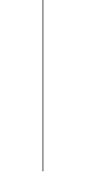 Divider