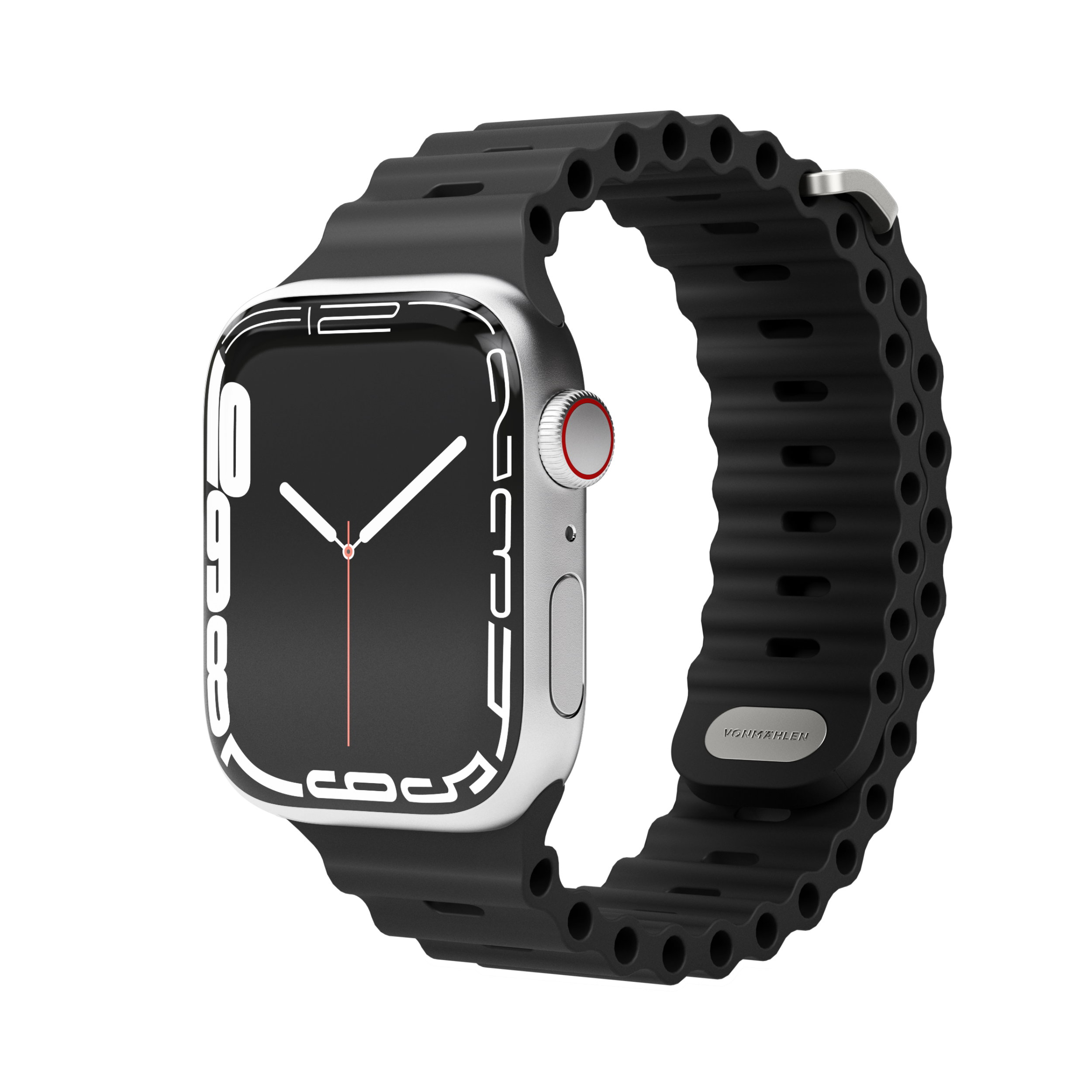 Wave Band 2