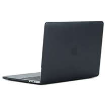 Incase Hardshell MacBook Pro 13 Black