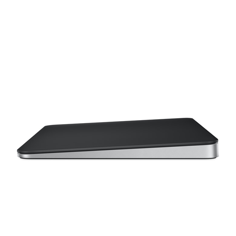 Magic Trackpad