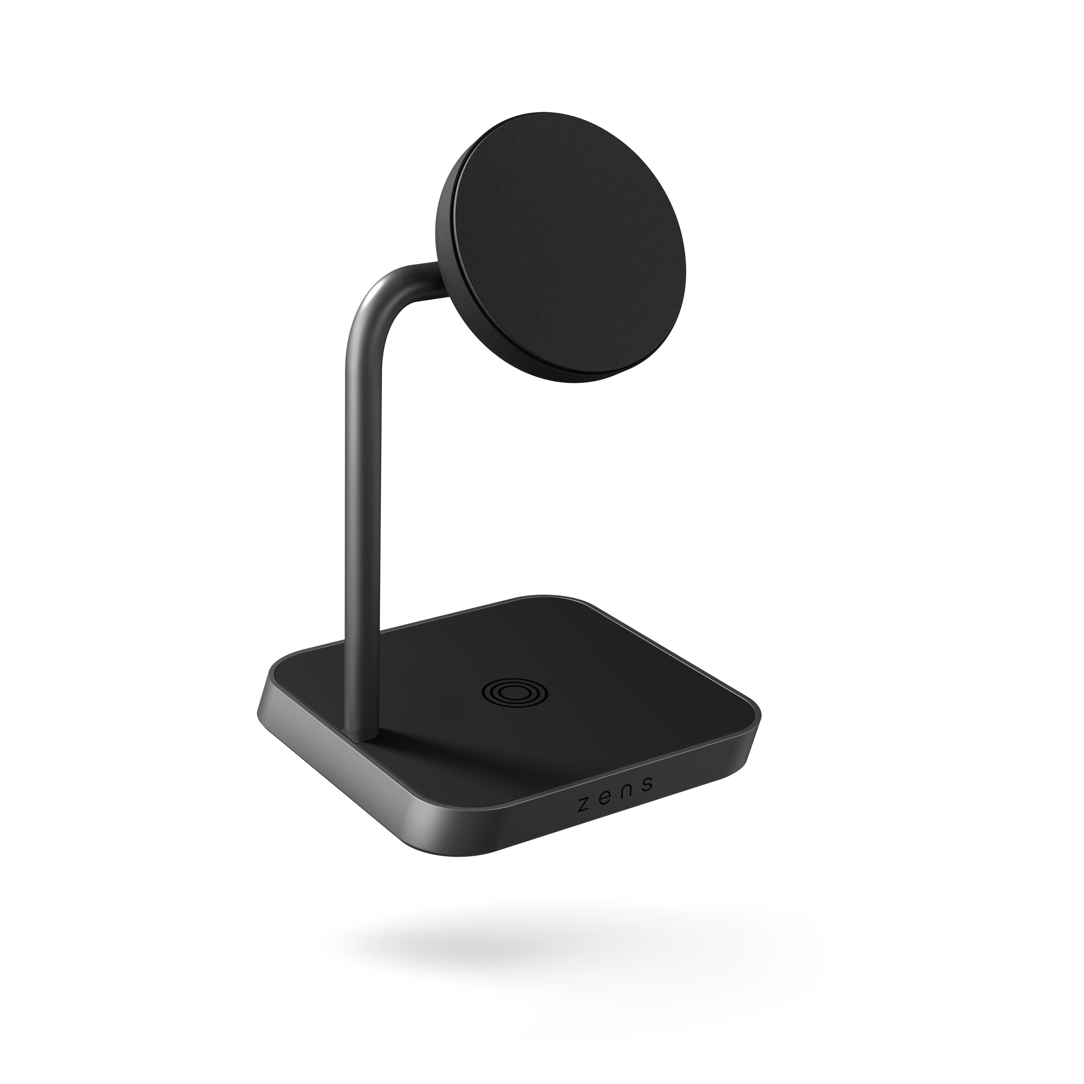 Zens Office Charger 2