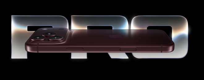 <div>
<div style="align-self: flex-start; flex: 0 0 auto; width: fit-content; height: auto; aspect-ratio: auto; background: #306f8a; color: #ffffff; font-size: clamp(13px, 3vw, 16px); line-height: 1.4; font-weight: bold; white-space: nowrap; padding: 8px 20px; border-radius: 999px; margin-bottom: 20px; display: inline-block;">Nýtt</div>
<p style="font-size: clamp(32px, 9vw, 42px); line-height: 1.15; font-weight: 800; letter-spacing: 0.004em; font-family: SF Pro Display, SF Pro Icons, Helvetica Neue, Helvetica, Arial, sans-serif; color: #ffffff; margin: 0 0 8px; white-space: normal;">iPhone 18 Pro</p>
<h1 style="font-size: clamp(24px, 5.5vw, 32px); line-height: 1.2; font-weight: 400; letter-spacing: -0.01em; font-family: SF Pro Display, SF Pro Icons, Helvetica Neue, Helvetica, Arial, sans-serif; color: #ffffff; margin: 0 0 12px; white-space: normal;">Ómótstæðilega Pro.</h1>
</div>