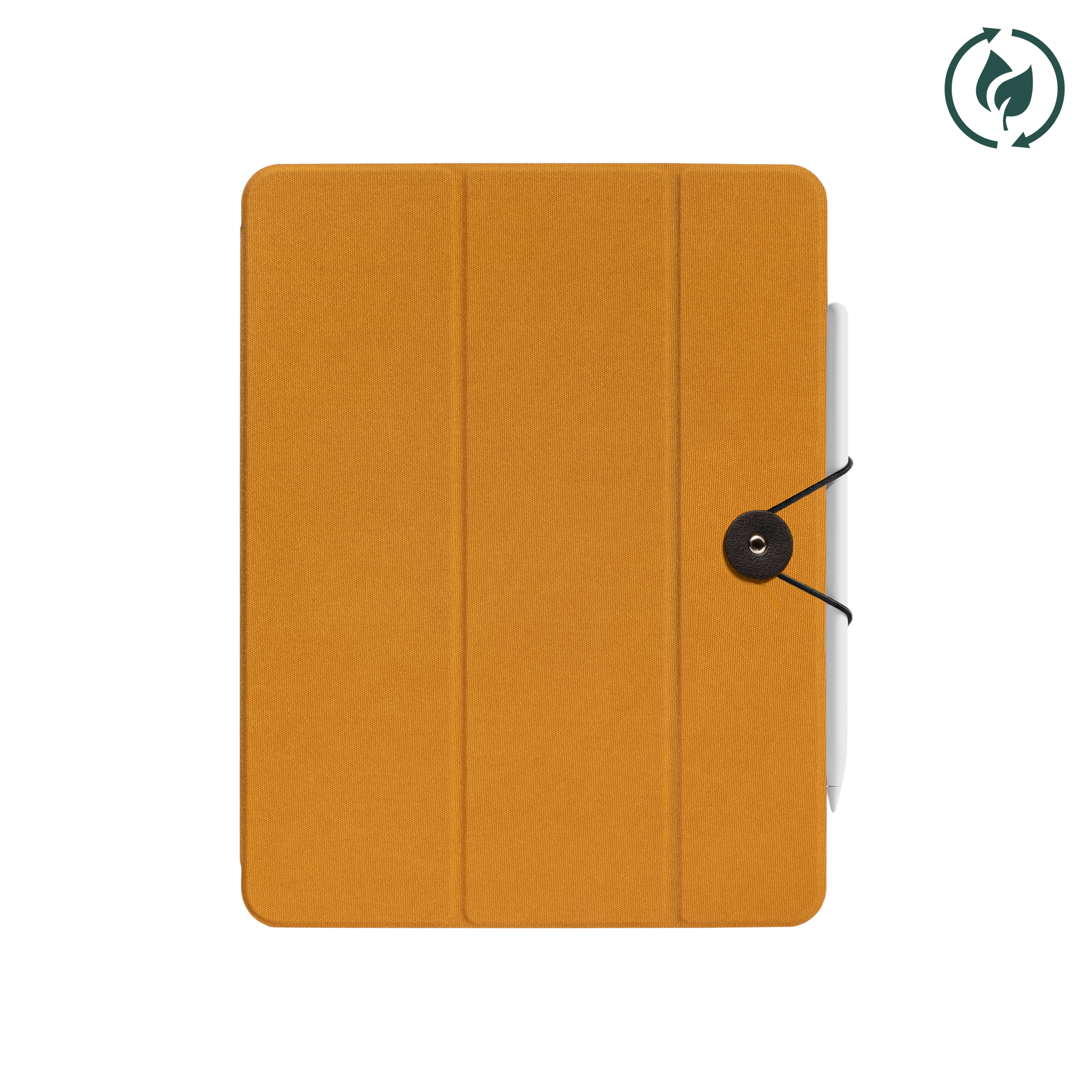 W.F.A. Folio for iPads